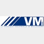 VM SAS VM SAS