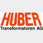 Huber Transformatoren AG