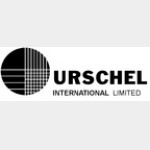 Urschel International Limited (URSCHEL) Urschel International Limited (URSCHEL)
