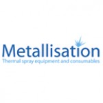 Metallisation Ltd