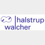 halstrup-walcher GmbH