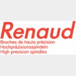 Renaud S.A., Robert Renaud S.A., Robert