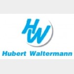 Hubert Waltermann Eisenwarenfabrik und Gesenkschmiede GmbH & Co.