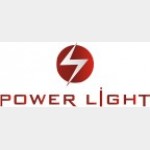 Power Light Energy,EURL