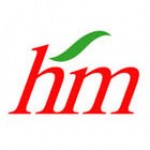 HOT MEAL TECH.CO..LTD