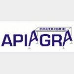 APIAGRA Pardubice s.r.o. APIAGRA Pardubice s.r.o.