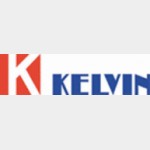 KELVIN