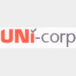 Uni-corp (Singapore) Pte Ltd Uni-corp (Singapore) Pte Ltd