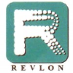 Revlon Industries