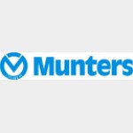 Munters Euroform GmbH
