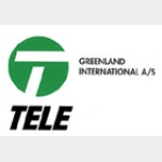 TELE Greenland International A/S