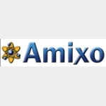 Amixo AB