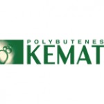 Kemat Belgium SA-NV