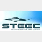 STEEC SAS STEEC SAS