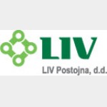 KOLEKTOR LIV Predelava plastike d.o.o.