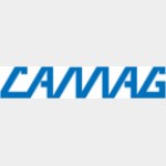CAMAG Chemie-Erzeugnisse und Adsorptionstechnik AG