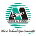 Mec Shot Blasting Equipments Pvt. Ltd.