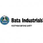 Bata Industrials Europe Bata Industrials Europe
