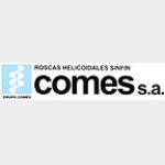 COMES, S.A. COMES, S.A.