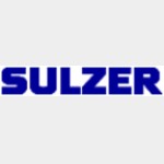 Sulzer Metco Europe GmbH Sulzer Metco Europe GmbH
