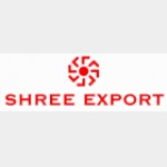 Shree Export Shree Export