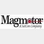 Magmotor