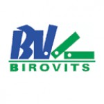 Birovits SRL Birovits SRL