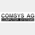 Comsys AG Comsys AG