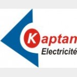 KAPTAN Electricit&eacute;,EURL
