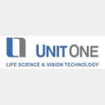 Unit One Unit One