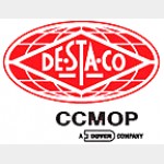 DE-STA-CO FRANCE (CCMOP) DE-STA-CO FRANCE (CCMOP)
