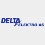 Delta Elektro A/S Delta Elektro A/S