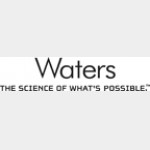 Waters A/S