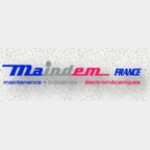 MAINDEM France