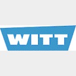 Witt France Witt France