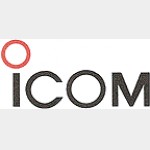 Icom France