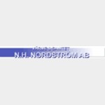 N H Nordstr&ouml;m AB