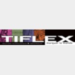 Tiflex