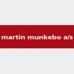 Martin Munkebo A/S
