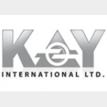 Kay International Ltd.