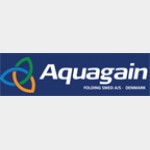 Aquagain - Folding Smed A/S
