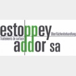Estoppey-Addor S.A.