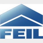 W. FEIL GmbH