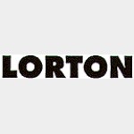 Lorton