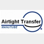 AIRTIGHT TRANSFER (Manutube)