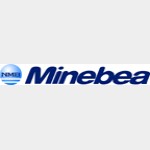 NMB-Minebea-GmbH
