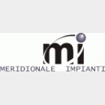 Meridionale Impianti Singapore Pte Ltd