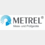METREL GmbH