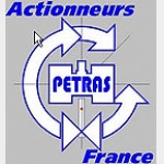 Petras