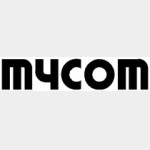 Mycom